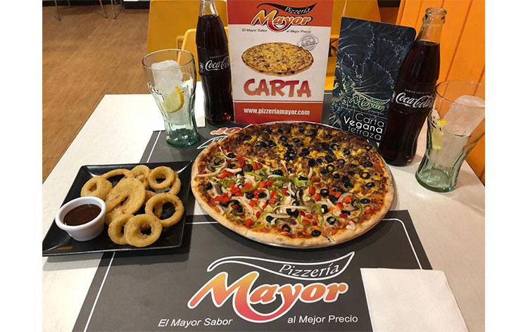 precio-pizzeria-mayor-negocio