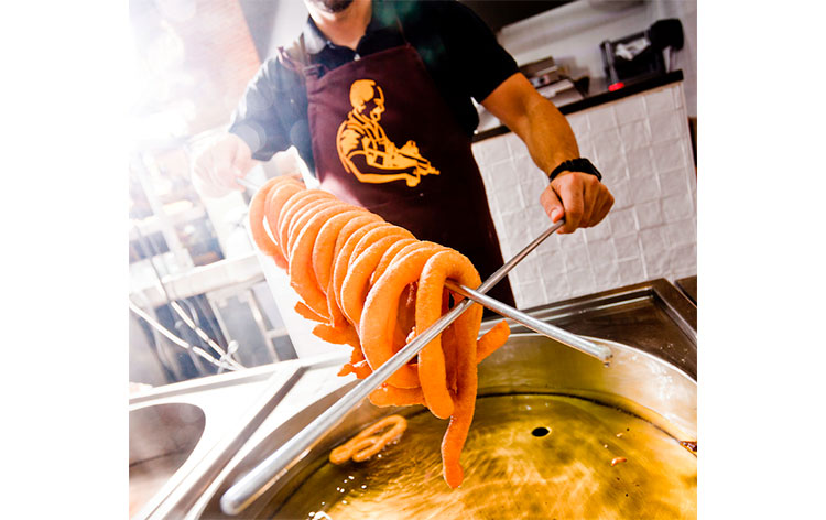 mejores_cafeterias_malaga