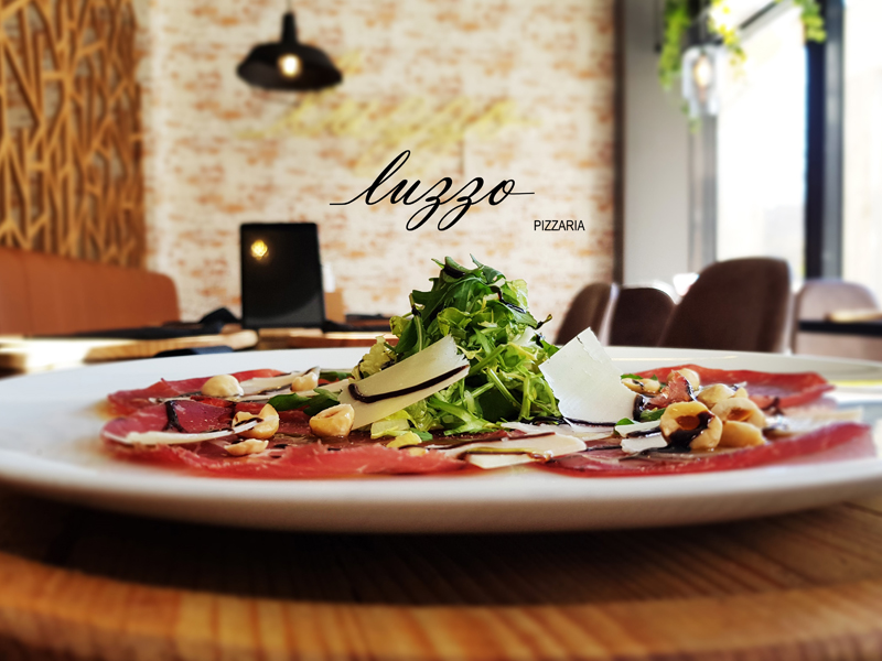 Pizza-luzzo-pizzaria