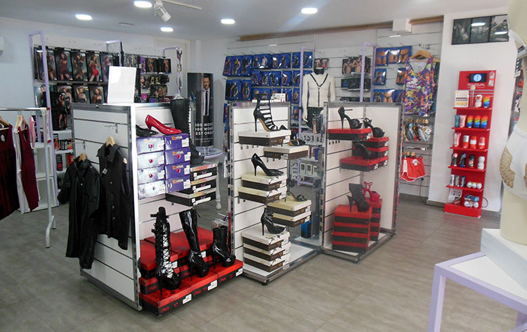 franquicia-erotica-rentable