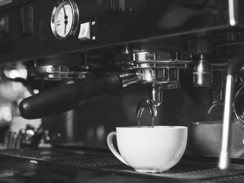 Abrir_un_negocio_de_cafetería