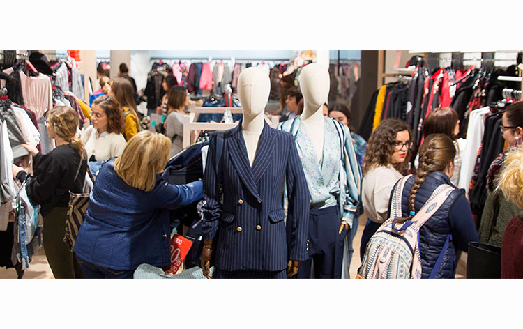 invertir-en-moda-ejemplos