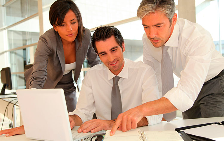 franquicia expense reduction analytsts