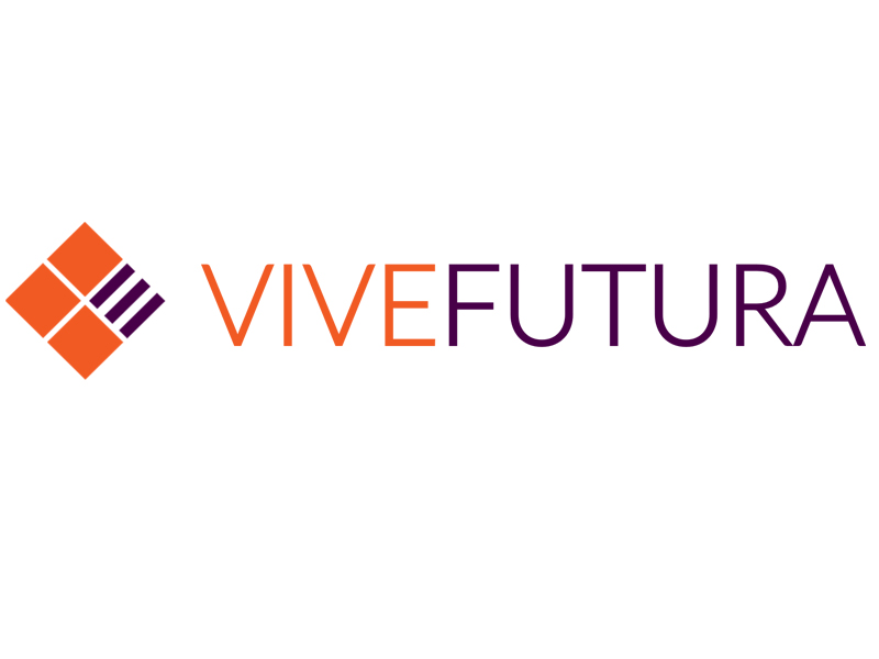 franquicia vive futura