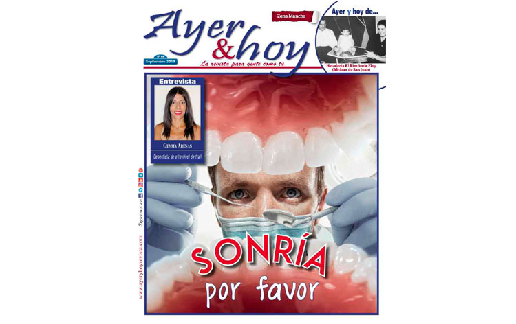 informacion-revista-ayer-y-hoy