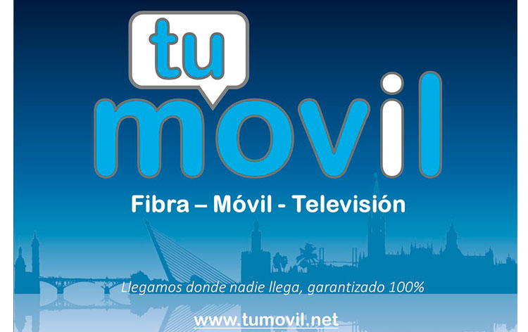 franquicia-telefonica-tu-movil
