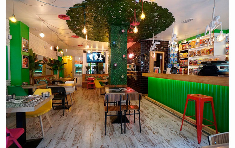 franquicias-cafeterias-rentables