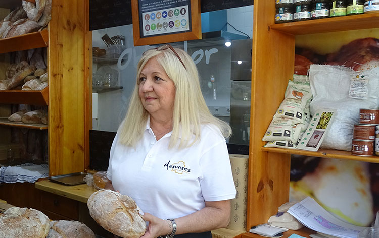panaderías_rentables