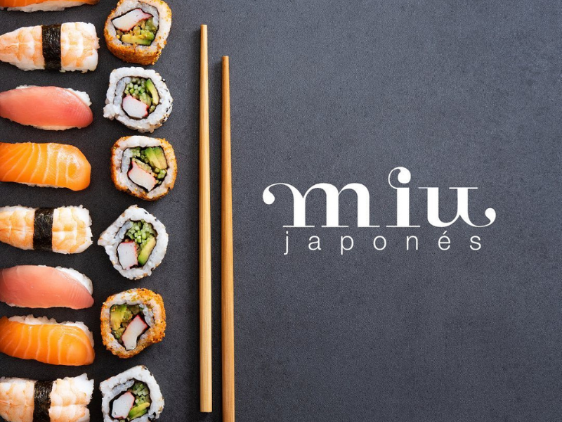 abrir-franquicia-de-comida-japonesa
