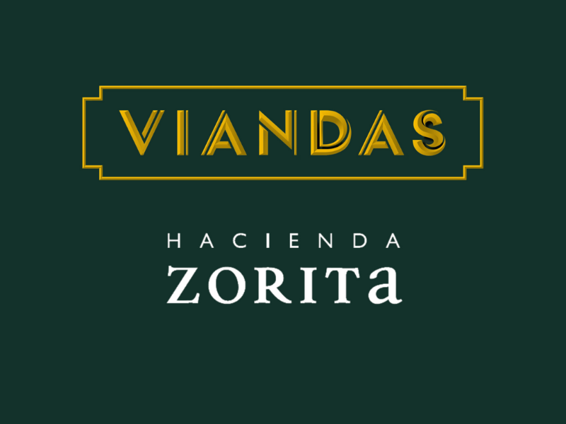 Abrir-franquicia-viandas-hacienda-zorita