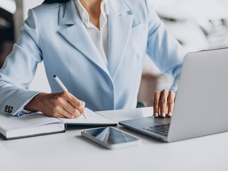 abrir-franquicia-de-servicios-legales