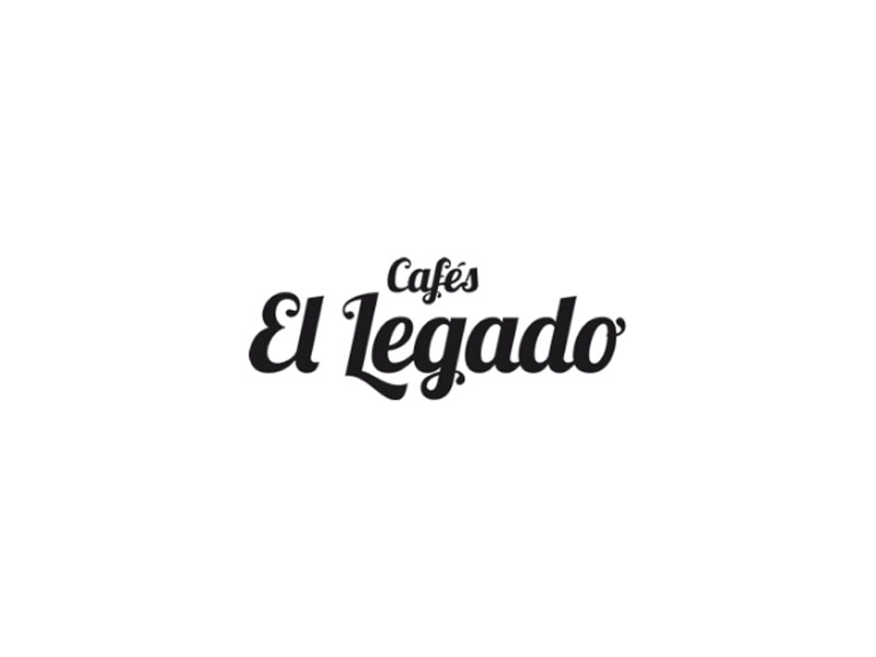 Franquicia_de_Cafés