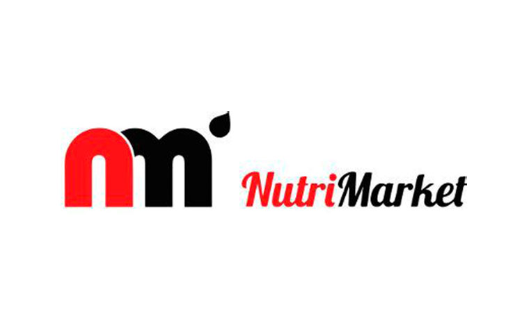 franquicia nutrimarket