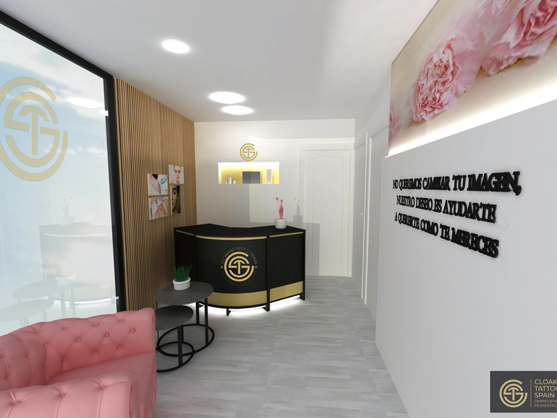 Abre_tu_franquicia_de_estetica