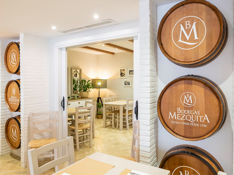 abrir-franquicia-de-tapas-y-cervecerías