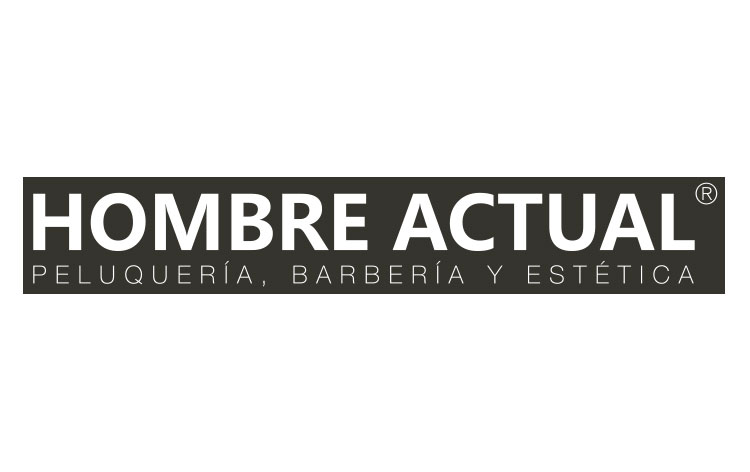 peluquerías_low_cos-rentables-para-invertir