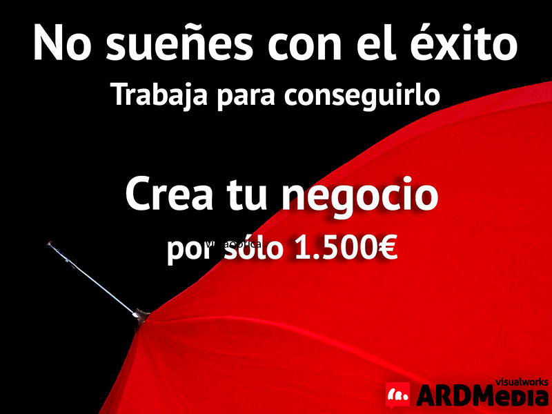 Franquicias económicas