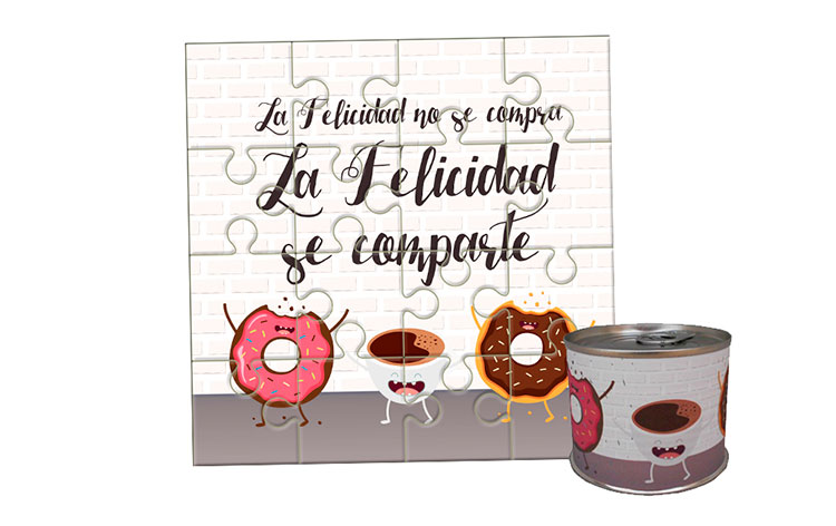 abrir_franquicia_la_casa_de_las_latas