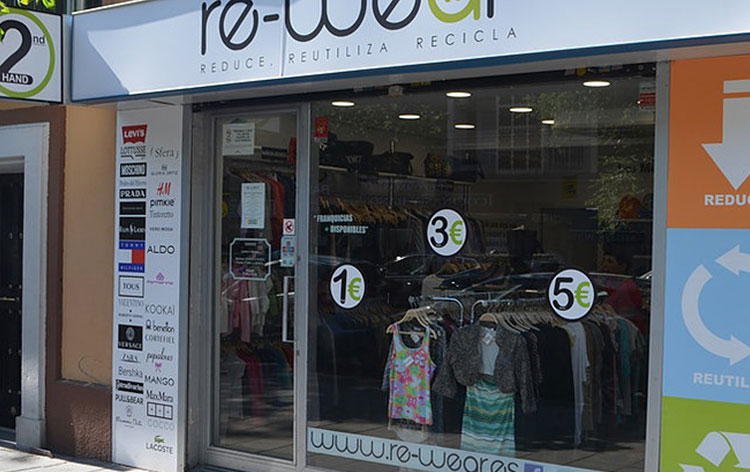 abrir_tienda_segundamano