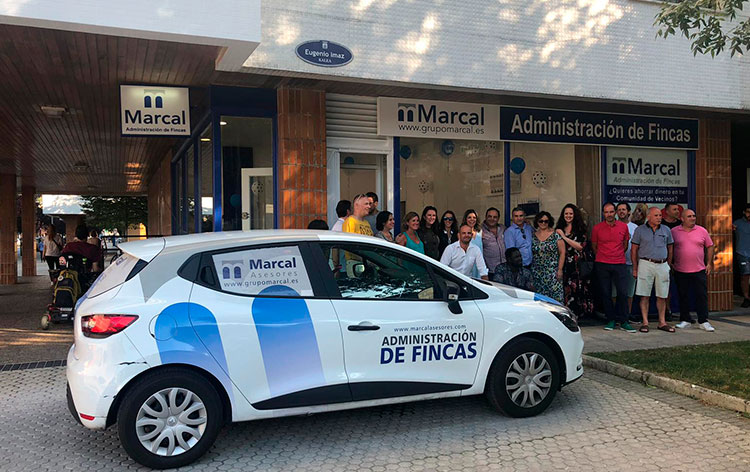 invertir-en-marcal-administrador-de-fincas