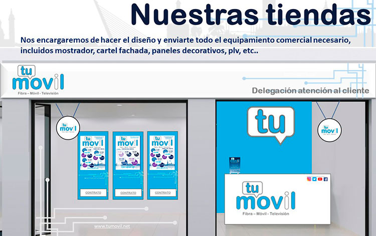 abrir-una-franquicia-telefonia