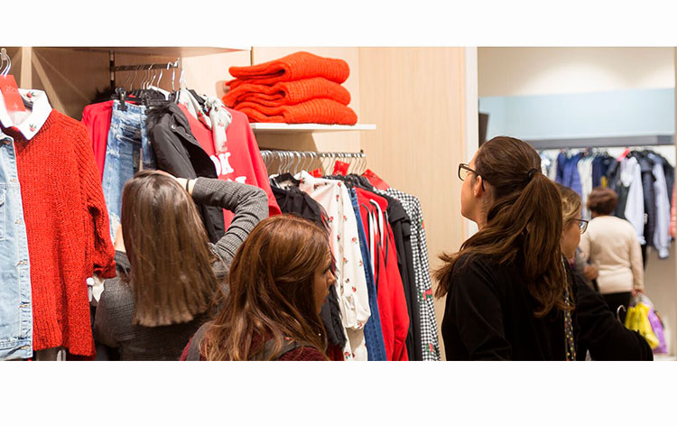 franquicia-de-ropa-clp-precio