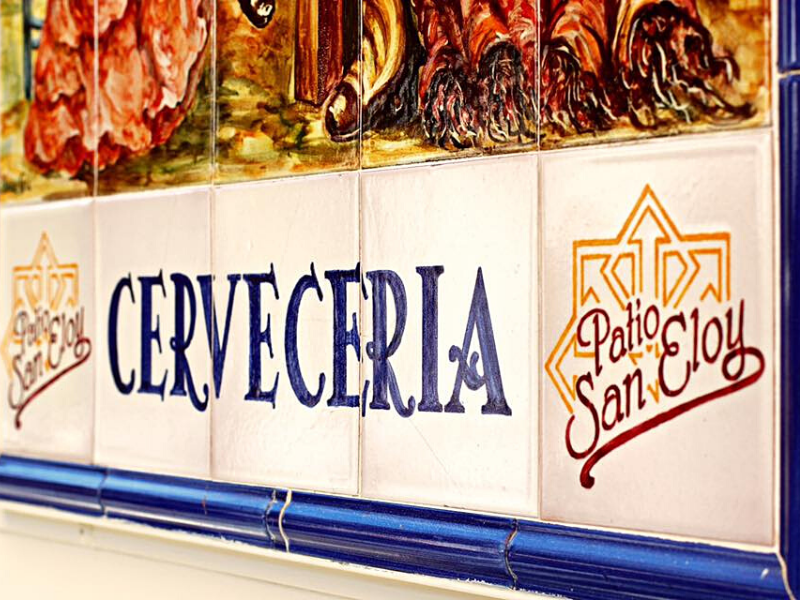 abrir-franquicia-de-comida