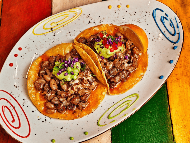 abrir-franquicia-de-comida-mexicana
