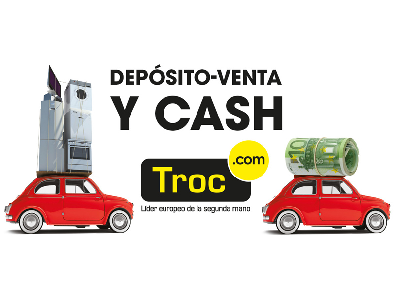 tienda-especializada-troc