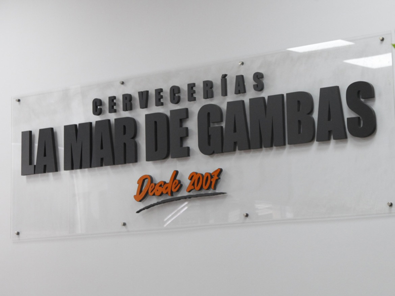 abrir_franquicia_de_cervecerías_y_tapas