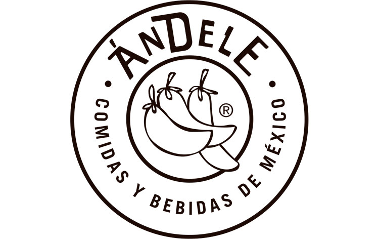 precio-franquicia-andele