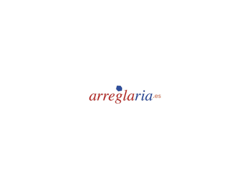 abrir-franquicia-de-servicios