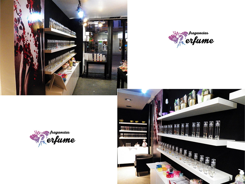 abrir_una_franquicia_de_perfumería