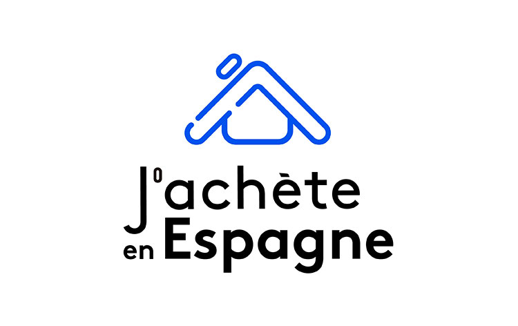 logotipo_jacheteenespagne