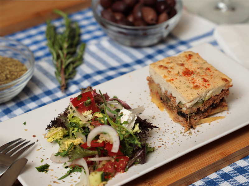 franquicia-comida-griega