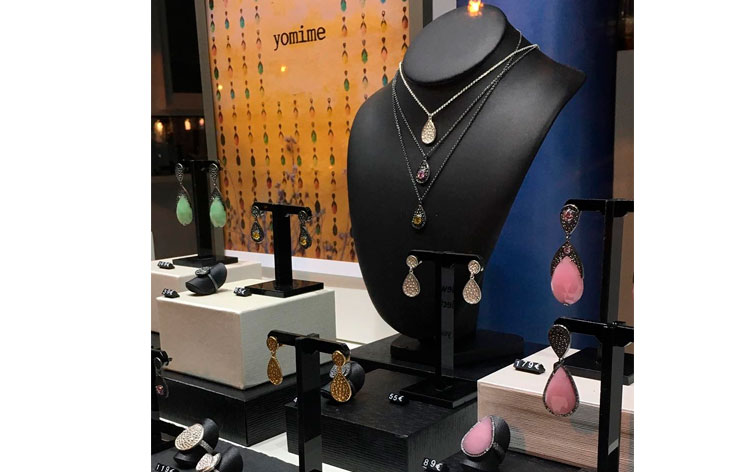 abrir-tienda-yomime