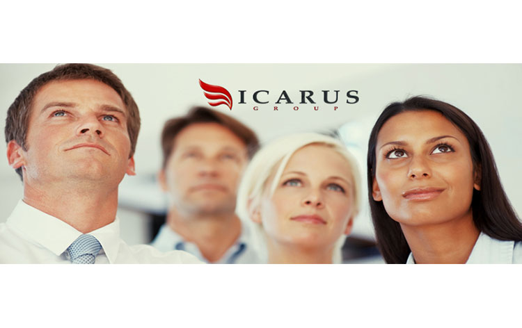 AGENCIA-VIAJES-ICARUS-PRECIO