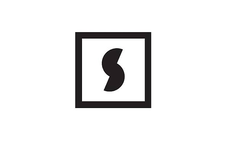 abrir-franquicia-itssingular