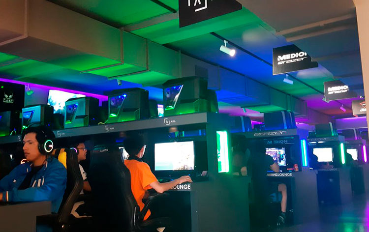 abrir-franquicia-gaming
