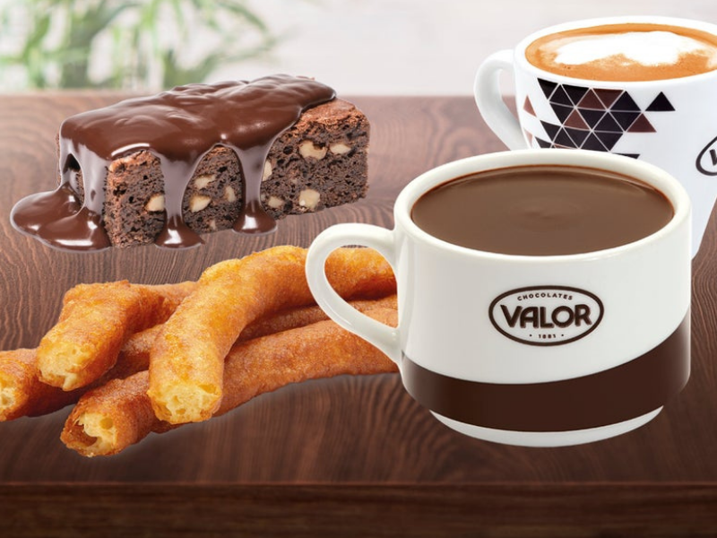 abrir-franquicia-chocolates-valor