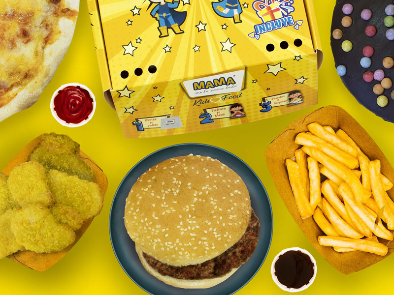 Monta_tu_propio_negocio_de_comida_rapida
