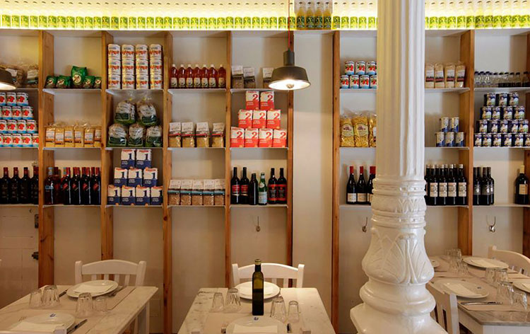 franquicia-restauracion-rentable
