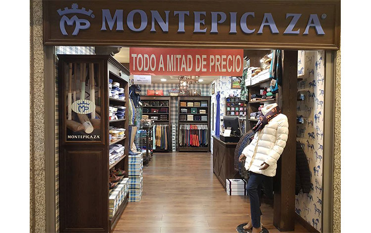 servicio-tienda-multimarca-montepicazza