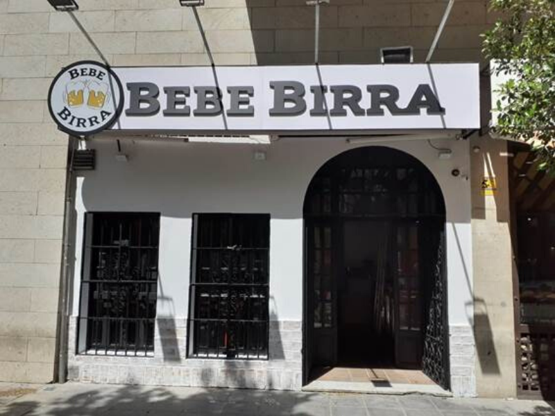 Franquicia-cervecería-bebebirra