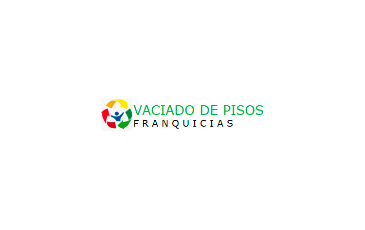 franquicia_vaciadodepisos