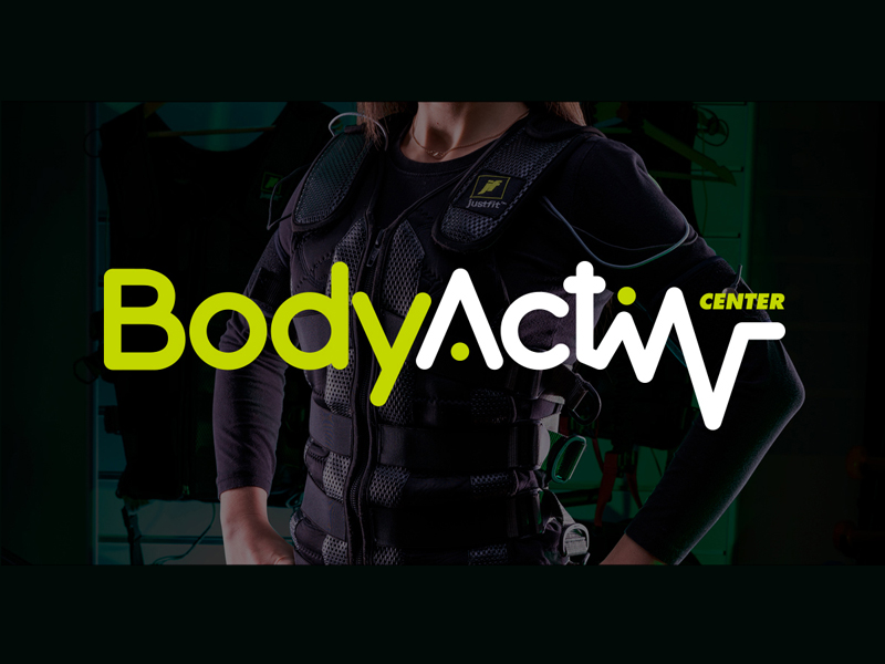 invertir-sector-fitness