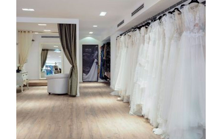 abrir-tienda-inmaculada-garcia