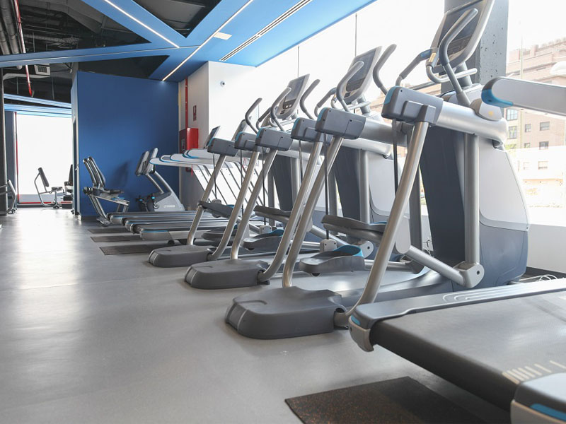 franquicia-infinit-fitness