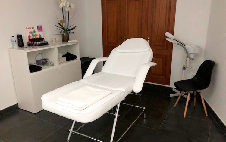Peluquerías Low Cost