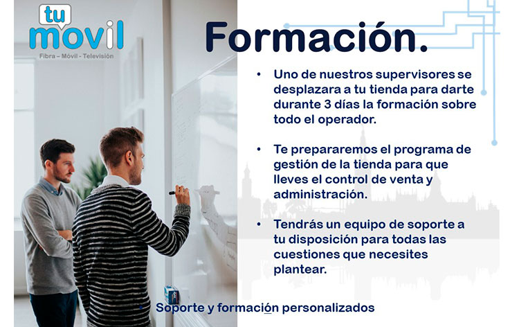 precio-franquicia-tumovil
